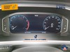 Volkswagen T-Roc 1.0 tsi style 110cv