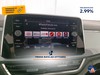 Volkswagen T-Roc 1.0 tsi style 110cv
