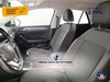 Volkswagen T-Roc 1.0 tsi style 110cv