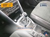 Volkswagen T-Roc 1.0 tsi style 110cv