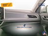 Volkswagen T-Roc 1.0 tsi style 110cv