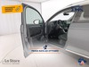 Volkswagen T-Roc 1.0 tsi style 110cv