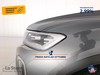 Volkswagen T-Roc 1.0 tsi style 110cv