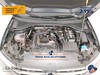 Volkswagen T-Roc 1.0 tsi style 110cv