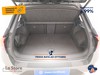 Volkswagen T-Roc 1.0 tsi style 110cv