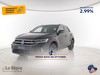 Volkswagen T-Roc 2.0 tdi r-line 4motion 150cv dsg