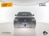 Volkswagen T-Roc 2.0 tdi r-line 4motion 150cv dsg