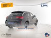 Volkswagen T-Roc 2.0 tdi r-line 4motion 150cv dsg