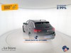 Volkswagen T-Roc 2.0 tdi r-line 4motion 150cv dsg