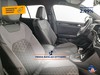 Volkswagen T-Roc 2.0 tdi r-line 4motion 150cv dsg