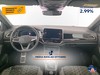 Volkswagen T-Roc 2.0 tdi r-line 4motion 150cv dsg