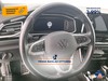Volkswagen T-Roc 2.0 tdi r-line 4motion 150cv dsg