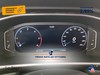 Volkswagen T-Roc 2.0 tdi r-line 4motion 150cv dsg