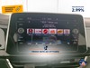 Volkswagen T-Roc 2.0 tdi r-line 4motion 150cv dsg