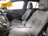 Volkswagen T-Roc 2.0 tdi r-line 4motion 150cv dsg