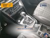 Volkswagen T-Roc 2.0 tdi r-line 4motion 150cv dsg