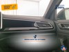 Volkswagen T-Roc 2.0 tdi r-line 4motion 150cv dsg