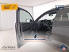 Volkswagen T-Roc 2.0 tdi r-line 4motion 150cv dsg