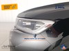 Volkswagen T-Roc 2.0 tdi r-line 4motion 150cv dsg