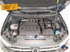 Volkswagen T-Roc 2.0 tdi r-line 4motion 150cv dsg