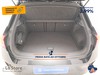 Volkswagen T-Roc 2.0 tdi r-line 4motion 150cv dsg