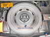Volkswagen T-Roc 2.0 tdi r-line 4motion 150cv dsg