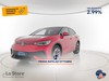 Volkswagen ID.5 77 kwh pro performance 204cv