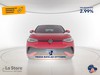 Volkswagen ID.5 77 kwh pro performance 204cv
