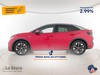 Volkswagen ID.5 77 kwh pro performance 204cv