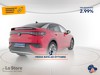 Volkswagen ID.5 77 kwh pro performance 204cv