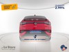 Volkswagen ID.5 77 kwh pro performance 204cv