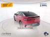 Volkswagen ID.5 77 kwh pro performance 204cv