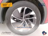 Volkswagen ID.5 77 kwh pro performance 204cv