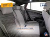 Volkswagen ID.5 77 kwh pro performance 204cv