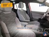 Volkswagen ID.5 77 kwh pro performance 204cv