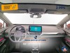 Volkswagen ID.5 77 kwh pro performance 204cv