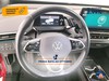 Volkswagen ID.5 77 kwh pro performance 204cv