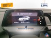 Volkswagen ID.5 77 kwh pro performance 204cv