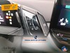 Volkswagen ID.5 77 kwh pro performance 204cv