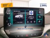 Volkswagen ID.5 77 kwh pro performance 204cv