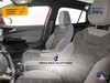 Volkswagen ID.5 77 kwh pro performance 204cv
