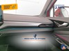Volkswagen ID.5 77 kwh pro performance 204cv