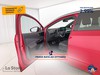 Volkswagen ID.5 77 kwh pro performance 204cv