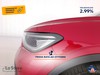 Volkswagen ID.5 77 kwh pro performance 204cv