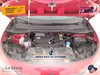 Volkswagen ID.5 77 kwh pro performance 204cv