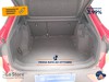 Volkswagen ID.5 77 kwh pro performance 204cv