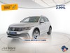 Volkswagen Tiguan 1.5 tsi r-line 150cv dsg
