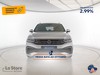 Volkswagen Tiguan 1.5 tsi r-line 150cv dsg