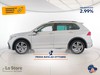 Volkswagen Tiguan 1.5 tsi r-line 150cv dsg