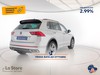 Volkswagen Tiguan 1.5 tsi r-line 150cv dsg